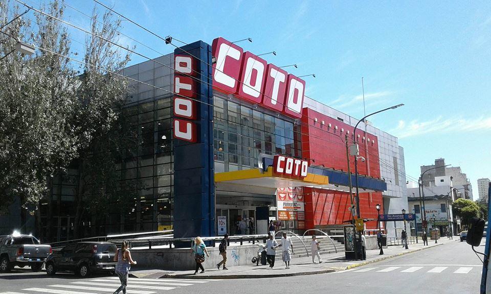 Apartamento Viajero Ciudad Autónoma de Ciudad Autónoma de Buenos Aires Exterior foto